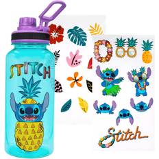 https://www.klarna.com/sac/product/232x232/3009641195/Silver-Buffalo-Disney-Lilo-Stitch-Pineapple-32-Ounce-Twist-Spout-Water-Bottle-And-Sticker-Set.jpg?ph=true