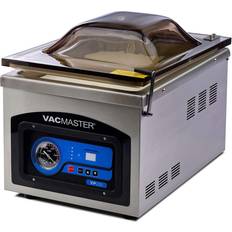 Weston Chamber Vacuum Sealer (Pro-2500)