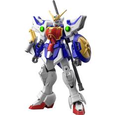 Scale Models & Model Kits Bandai Shenlong Gundam 1:144