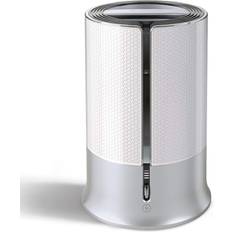 https://www.klarna.com/sac/product/232x232/3009642309/Honeywell-Designer-Series-Cool-Mist-Humidifier-White.jpg?ph=true