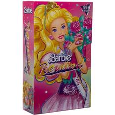 Barbie mattel Barbie Mattel Rewind Prom Night, Puppe