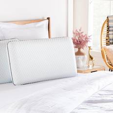 https://www.klarna.com/sac/product/232x232/3009642658/Linenspa-Essentials-AlwaysCool%E2%84%A2-Gel-Memory-Ergonomic-Pillow.jpg?ph=true