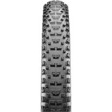 Maxxis Sykkeldekk Maxxis Rekon Tanwall 27,5''