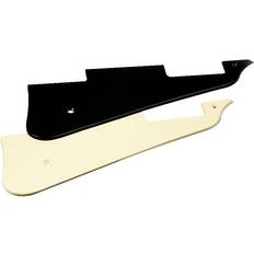 Plekter Gibson Accessories Les Paul Standard Pickguard Creme