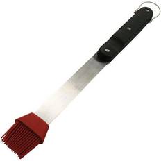 Mark 40088A Silicone Head Over-Sized Basting Pastry Brush