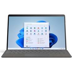 Tablets on sale Microsoft Surface Pro X