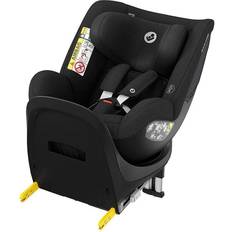 I-Size Kindersitze fürs Auto Maxi-Cosi Mica Eco i-Size