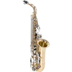 Saxophones Giardinelli GAS-300 Alto Saxophone