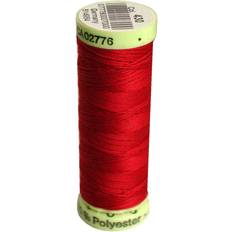 Gutermann 33 Yd Top Stitch Heavy-Duty Thread-Bone