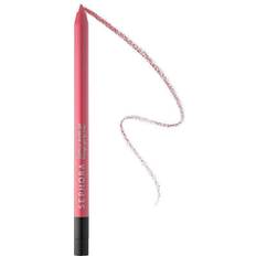 Sephora Collection Retractable Rouge Gel Lip Liner #08 Cashmere Pink