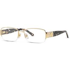 Metal Glasses Versace VE1175B