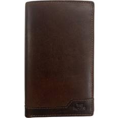 The Monte Cowboy Wallet