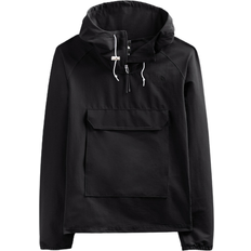 The North Face Men’s Class V Pullover