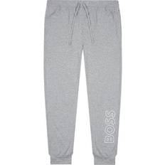 Hugo Boss Herre Bukser Hugo Boss Identity Joggers Pants