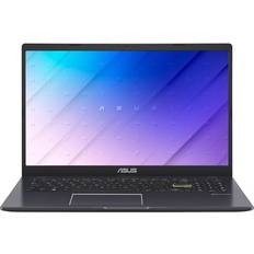 Laptops ASUS L510MA-DS04
