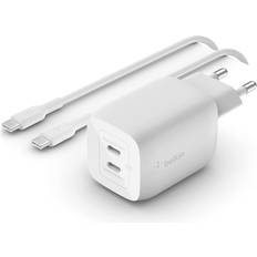 Belkin GaN Boost Charge Pro 65W