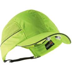 cap Under Armour Blitzing - 390/Marine OD Green/Black - men´s