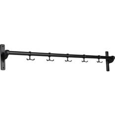 Essem Design Nostalgi Hook Strip 100 Hat Shelf