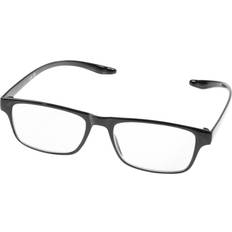 Billig Lesebriller See-Cardt Læsebrille med Styrke +2.5