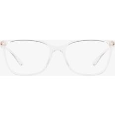 Damen Brillen Dolce & Gabbana DG5026