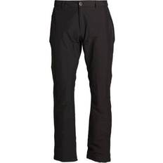 Craghoppers Men's Kiwi Pro Pants