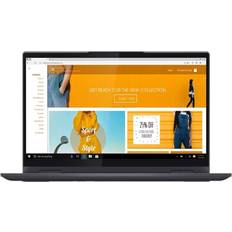 Lenovo Yoga 7 14ITL5 82BH00MNUK