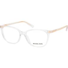 Michael Kors Adult Glasses & Reading Glasses Michael Kors MK4067U