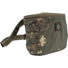 Angeltaschen Nash Scope Ops Baiting Pouch