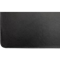 Sigel eyestyle® SA106 Desk pad