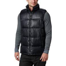 Outerwear Columbia Men's Pike Lake Vest