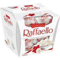 Ferrero Raffaello 150g 15Stk.