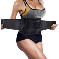 SZCLIMAX Back Support Belt