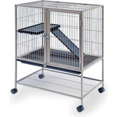 Prevue Frisky Ferret Cage