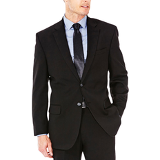 XL Blazers Haggar Premium Stretch Suit Jacket