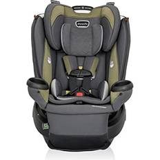 Child Car Seats Evenflo Revolve360 Extend