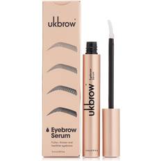 Augenbrauenserum Uklash Ukbrow Eyebrow Serum 3ml