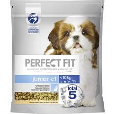 Perfect Fit Hunde Haustiere Perfect Fit Dog Junior <1 XS/S 1,4kg