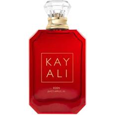 Kayali Parfüme Kayali Eden Juicy Apple | 01 EdP 100ml