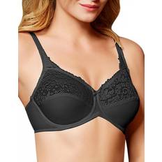 Lilyette minimizer bras • Compare & see prices now »