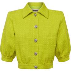 Tweed jacket womens • Compare & find best price now »