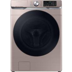 Washer and dryer Samsung WF45B6300AC/US