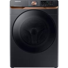 Washing Machines Samsung WF50BG8300AV