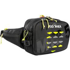 Tatonka Bike Hip Bag Mtb 5 Black 5l