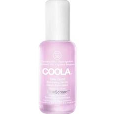 SPF/UVA Protection/UVB Protection Serums & Face Oils Coola Dew Good Illuminating Serum SPF30 1.2fl oz