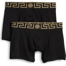 papi Men's 3-Pack Cotton Stretch Thong, Black, Small : : Clothing,  Shoes & Accessories