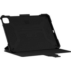 UAG Case for iPad Air 10.9"