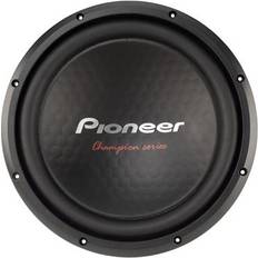 Boat & Car Speakers Pioneer TS-A301S4