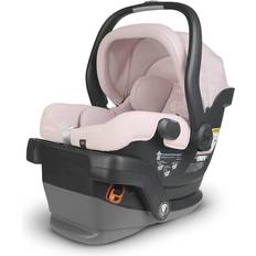 Rear Baby Seats UppaBaby Mesa V2