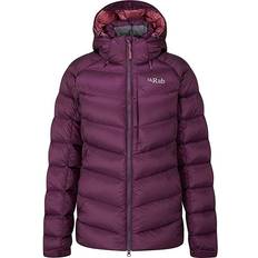 Rab Dame - Vinterjakker Rab Women's Axion Pro Down Jacket