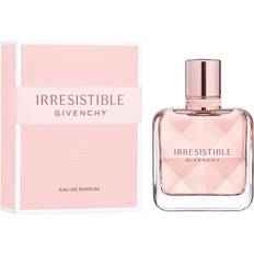 Givenchy Irresistible EdP  fl oz • Find at Klarna »